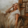 taylorsinger06